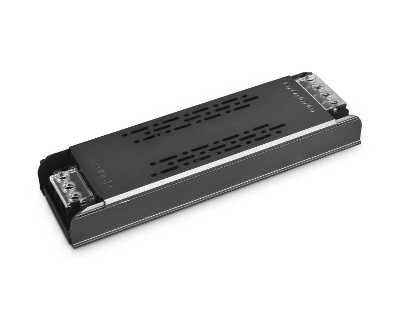 Драйвер Ambrella Light GL3681