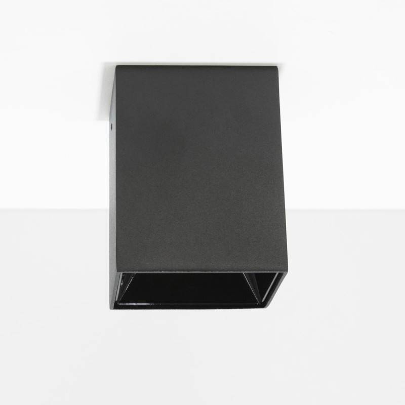 Накладной светильник Citilux CL7440211