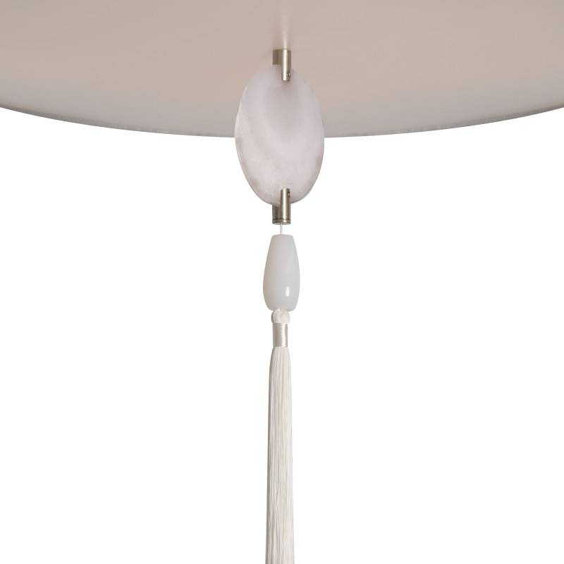 Люстра на штанге Freya FR2052PL-05N