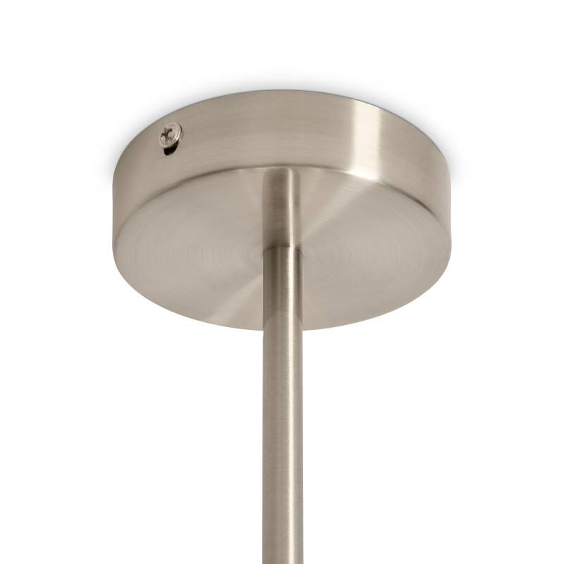 Люстра на штанге Freya FR2052PL-05N