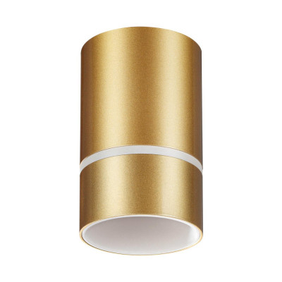 Накладной светильник Novotech 370734