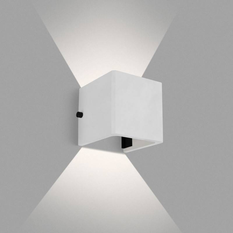 Светильник настенный Arlight 058169