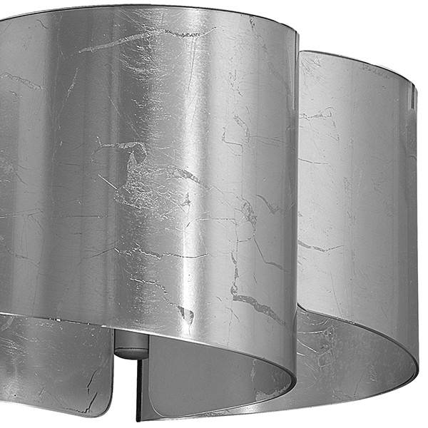 Накладная люстра Lightstar 811034