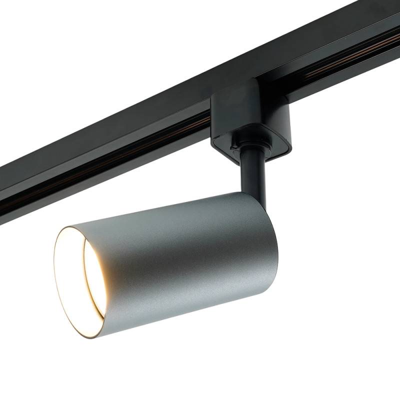 Светильник на шине Feron 51847