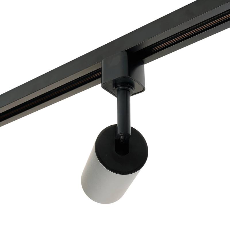 Светильник на шине Feron 51847