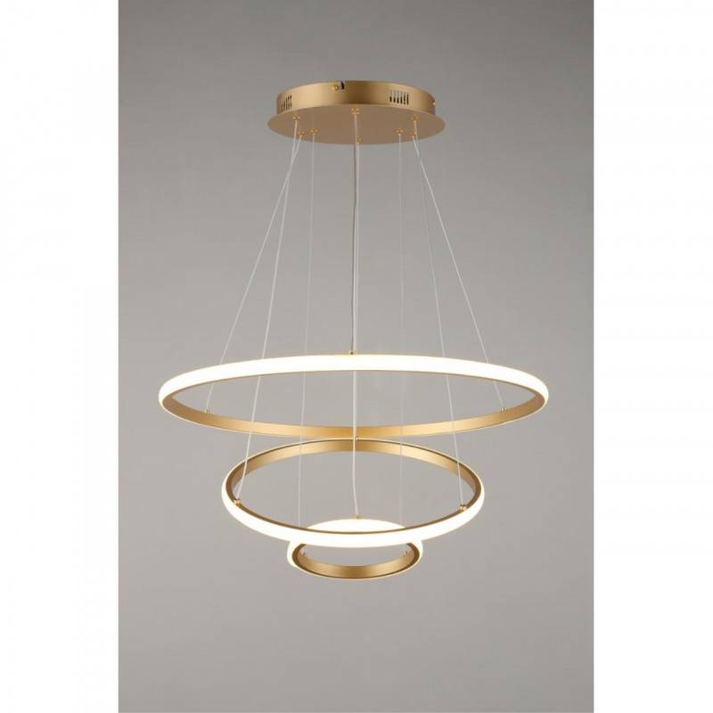 Каскадная люстра APLOYT APL.018.13.60