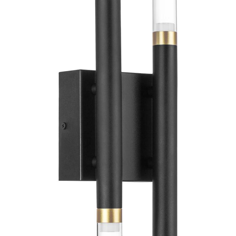 Бра Lightstar 734647