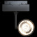 Светильник на штанге Maytoni Track lamps 3 TR024-2-10B3K