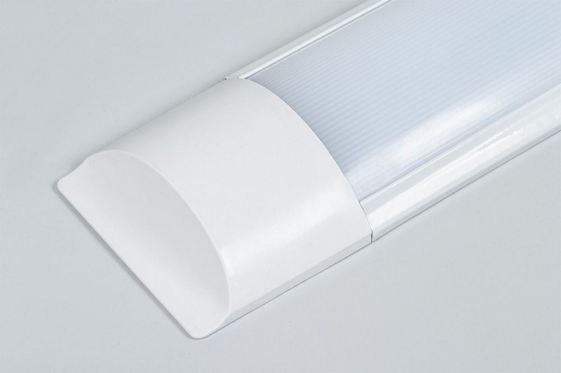 Линейный светильник Feron 29526