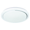 Накладной светильник Escada 10227/S LED APP