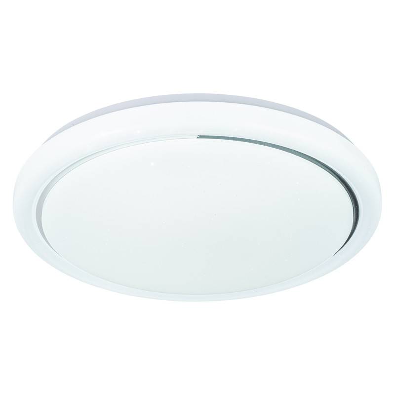 Накладной светильник Escada 10227/S LED APP