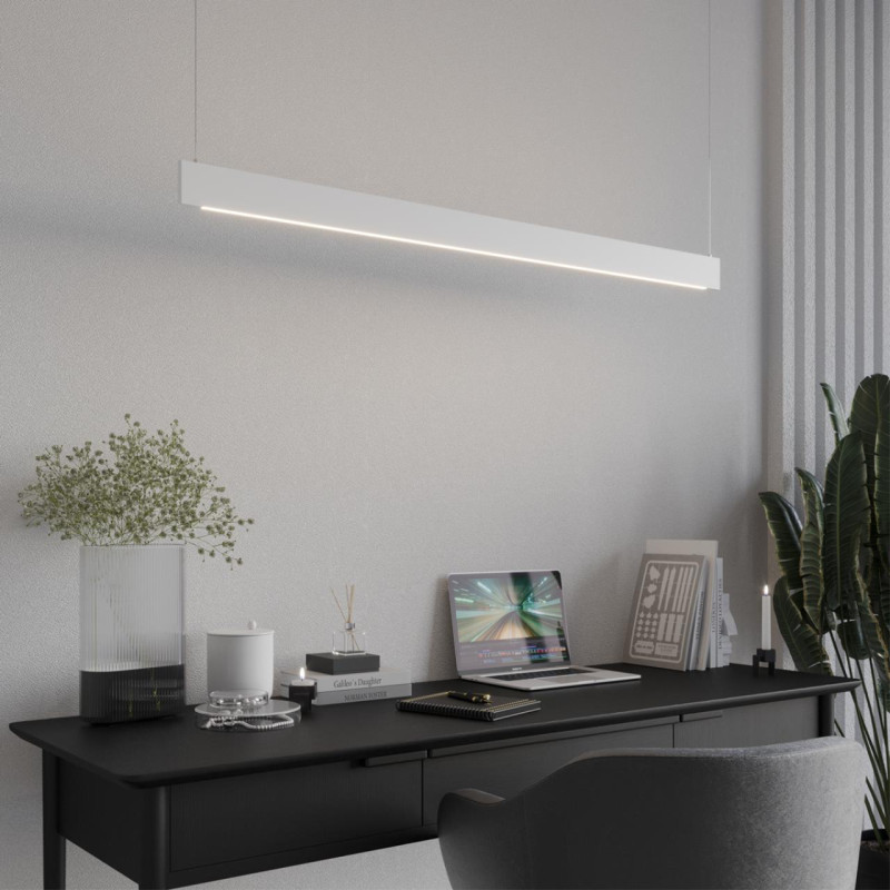 Линейный светильник Novotech 359547