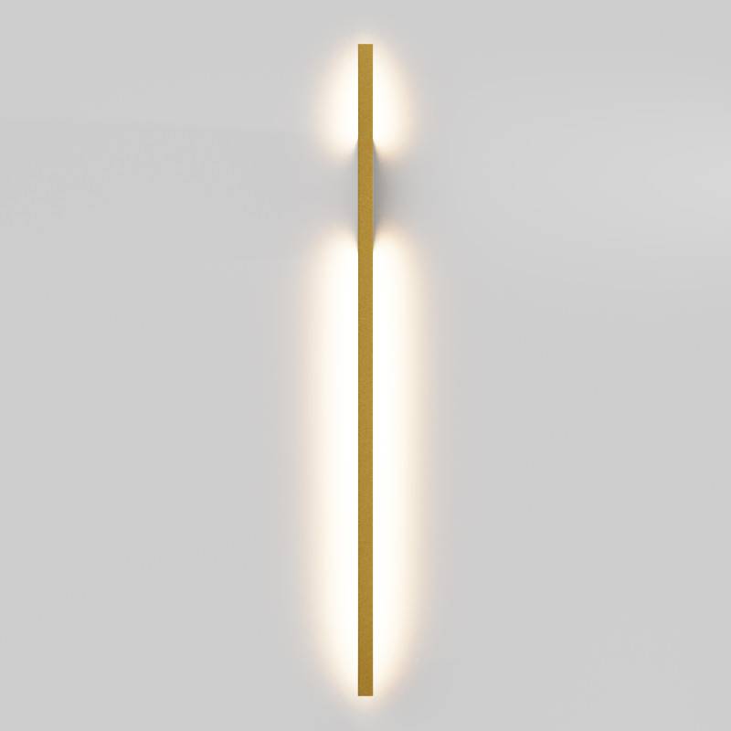 Бра Maytoni MOD245WL-L24BSK