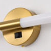 Лента Maytoni Technical 201021