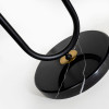Торшер MODELUX MD.6806.01FL