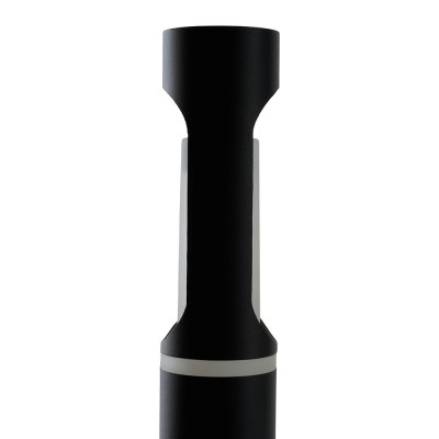 Садово-парковый светильник Feron 51231