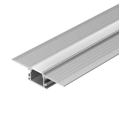 Профиль Arlight 045497