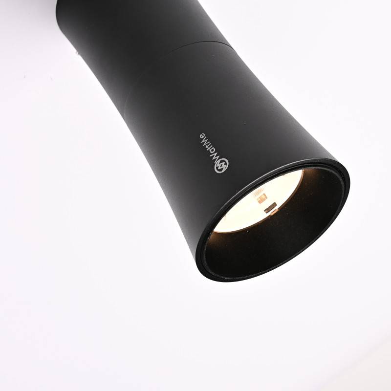 Накладной светильник ImperiumLoft 314097-26