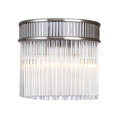 Бра Favourite 4201-2W