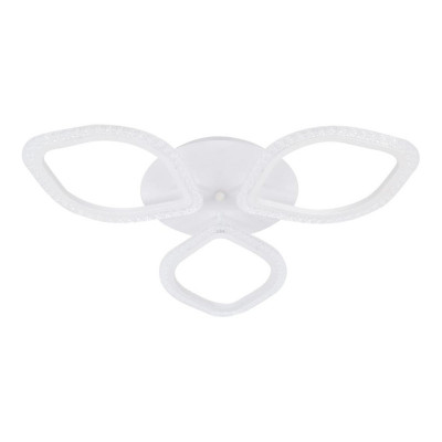 Накладная люстра Escada 10251/3LED