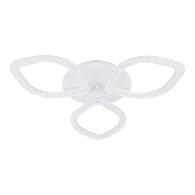 Накладная люстра Escada 10251/3LED