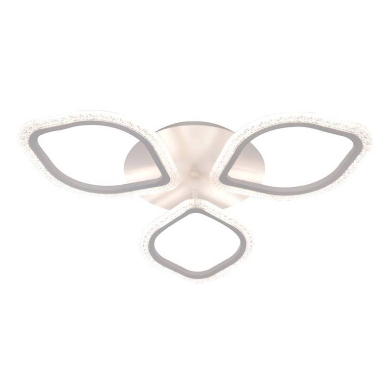 Накладная люстра Escada 10251/3LED