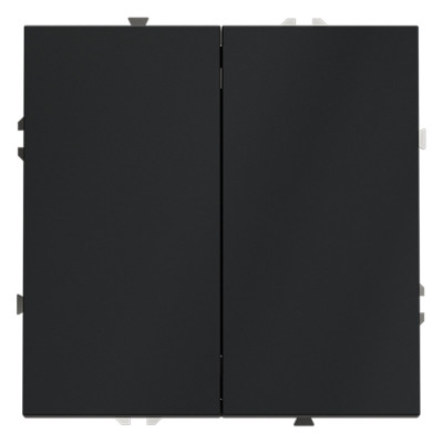 Выключатель VOLTUM VLS020607