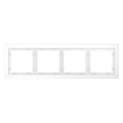 Рамка VOLTUM VLS110402