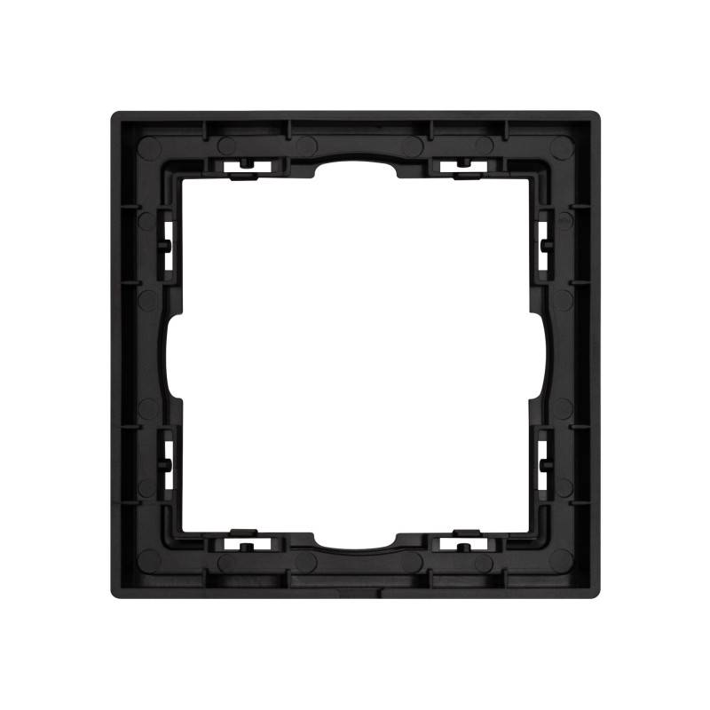 Рамка Arlight 054214(1)