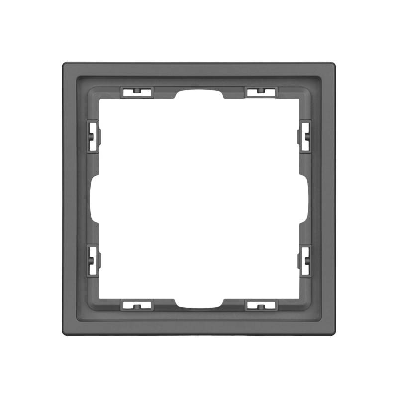 Рамка Arlight 054214(1)