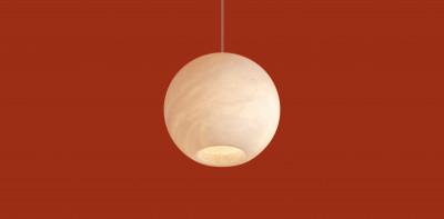 Подвесной светильник Freya FR5592PL-01BS1