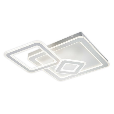 Накладная люстра Escada 10240/3LED