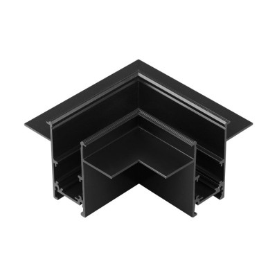 Коннектор Novotech 135232