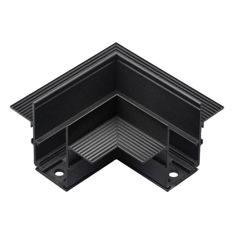 Коннектор Novotech 135232