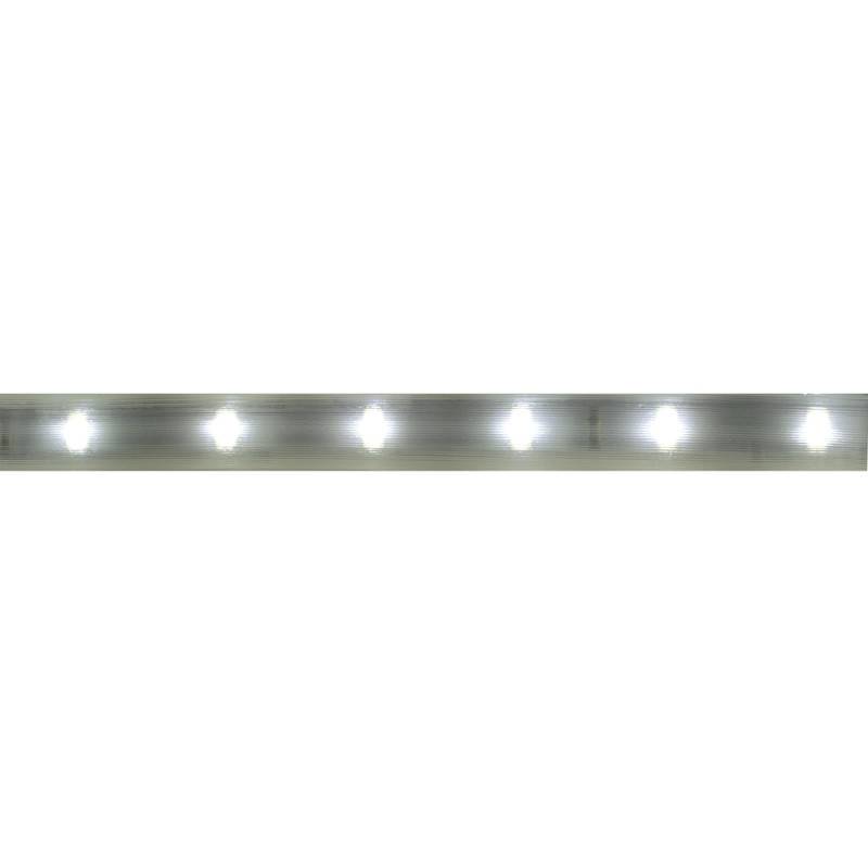 Лента SAFFIT 55244