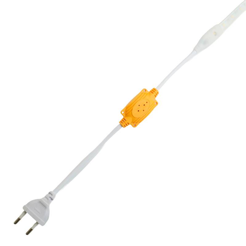 Лента SAFFIT 55244