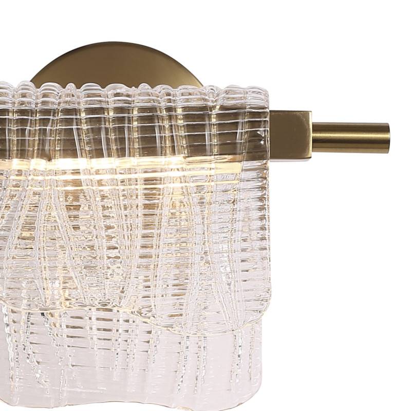 Бра ST-Luce SL6021.201.06