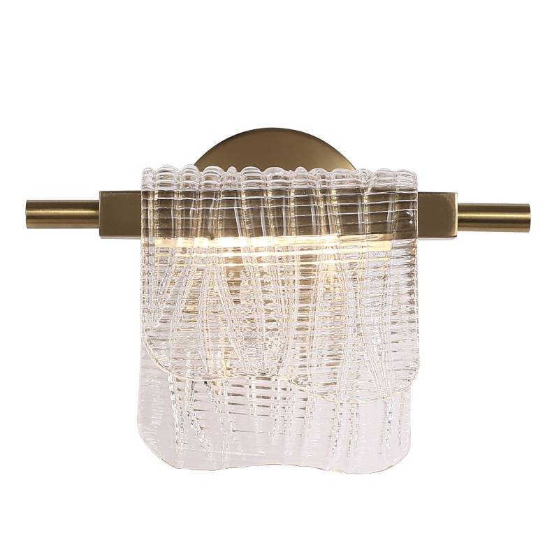 Бра ST-Luce SL6021.201.06