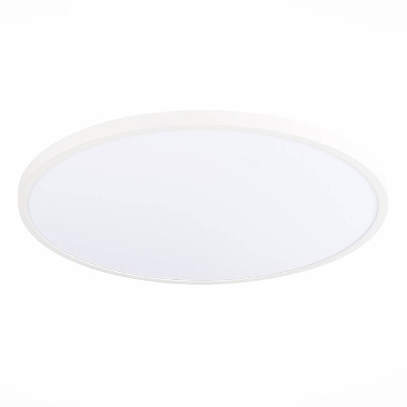 Накладной светильник ST-Luce ST601.542.48