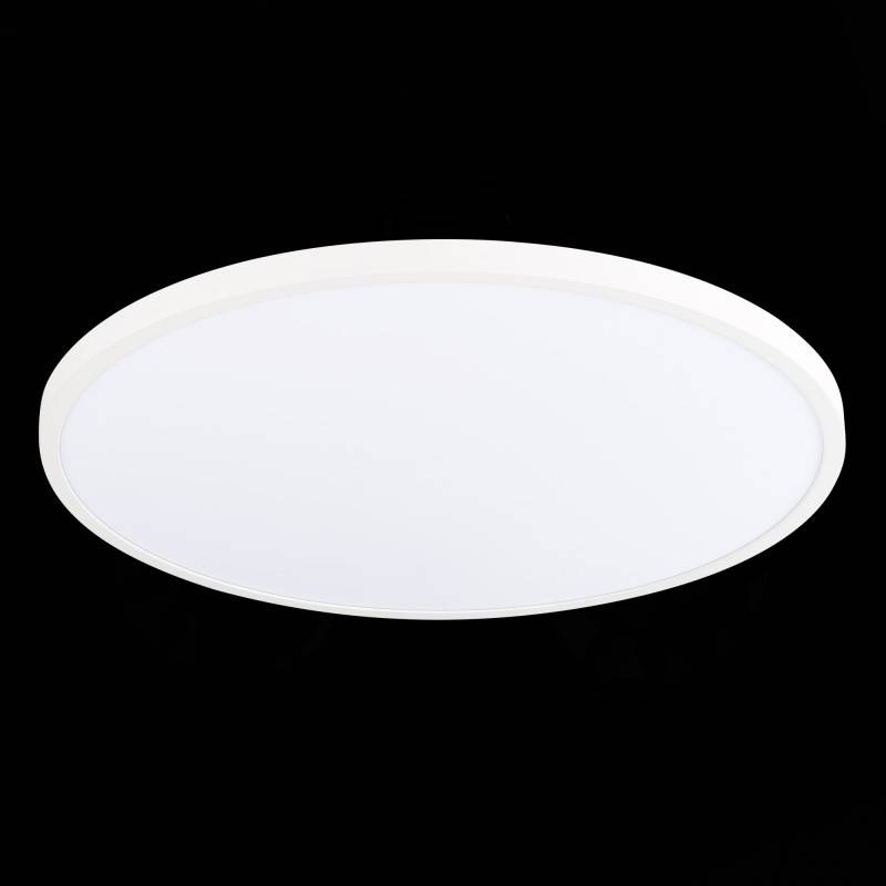 Накладной светильник ST-Luce ST601.542.48