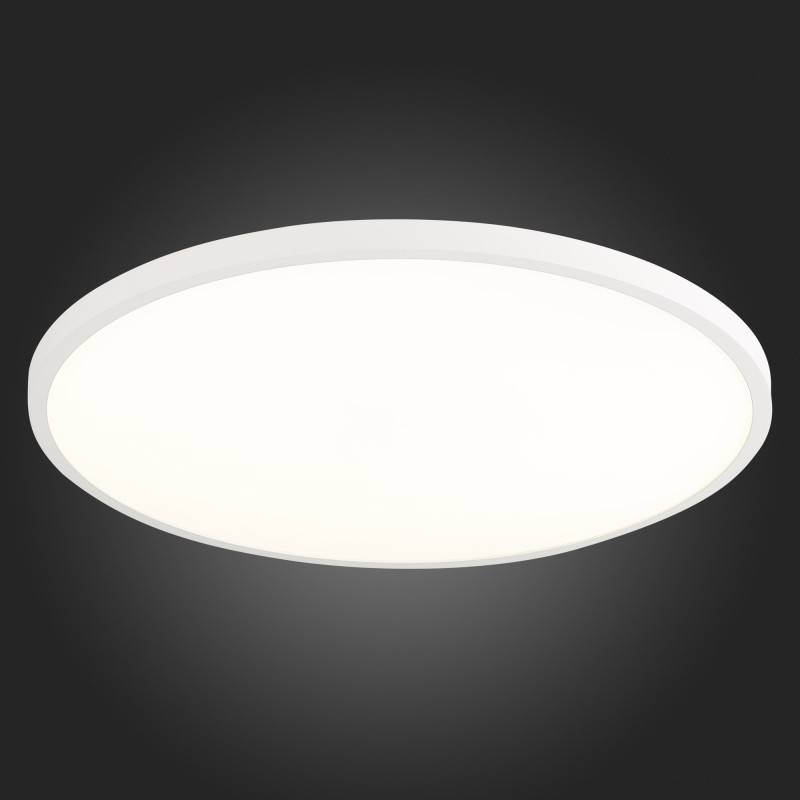 Накладной светильник ST-Luce ST601.542.48