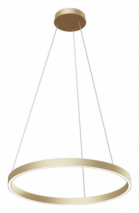 Подвесной светильник Maytoni Rim MOD058PL-L32BS4K