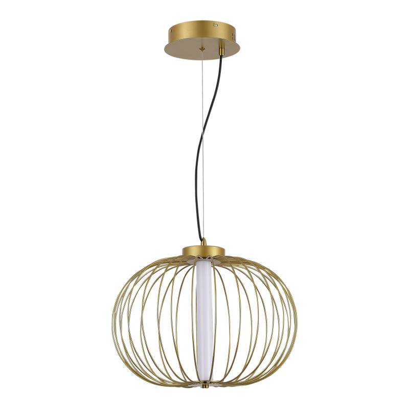 Подвесной светильник ST-Luce SL6124.203.01