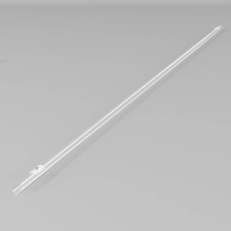 Профиль Maytoni Technical 20330