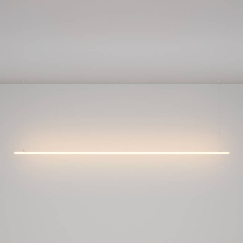 Профиль Maytoni Technical 20330