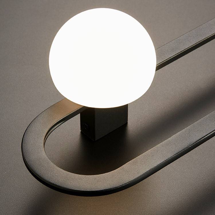 Бра ImperiumLoft 208282-23