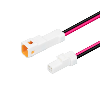 Соединитель Arlight 053040