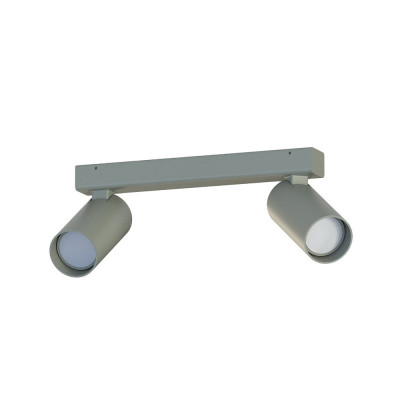 Спот Nowodvorski 11466