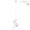 Подвесной светильник LUMION 6565/1A