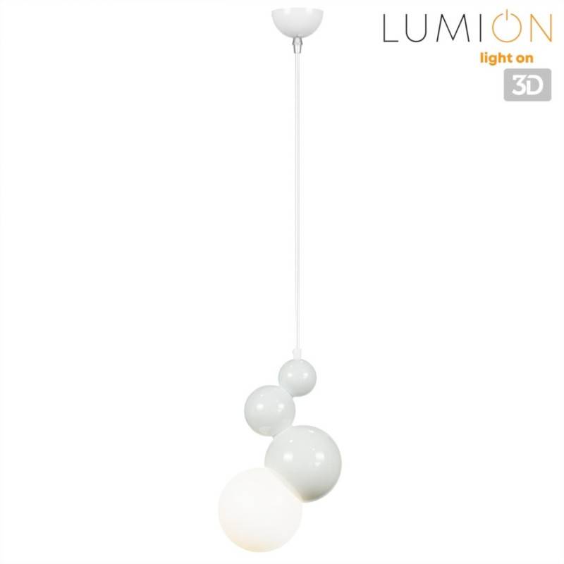 Подвесной светильник LUMION 6565/1A